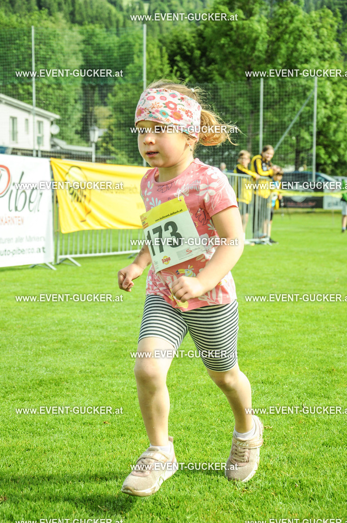 DSC_4708 | Sportfoto event-gucker Herbert Scherer