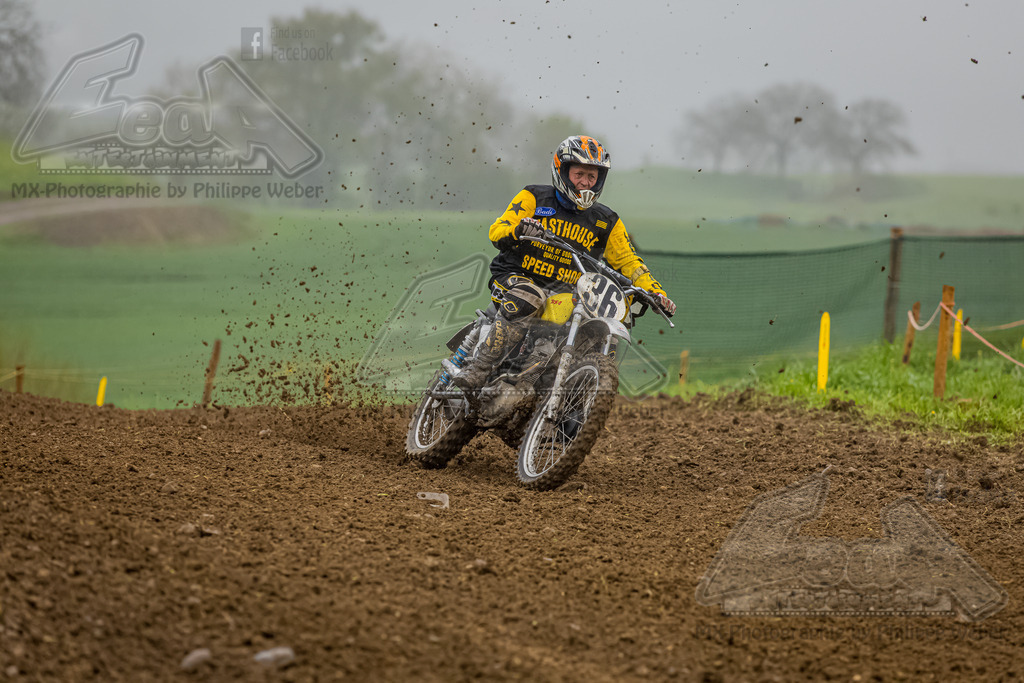 070A3454 | EeaA-Entertainment fotografiert für den SAM - Schweizerischer Auto- und Motorradfahrer-Verband und das Motor Journal in der Sparte Motocross, MX Photographie, Schweiz, SAM, MXRS, Swiss MX Network, Motocross Fotografie, MX Fotografie, Fotograf, Photographi