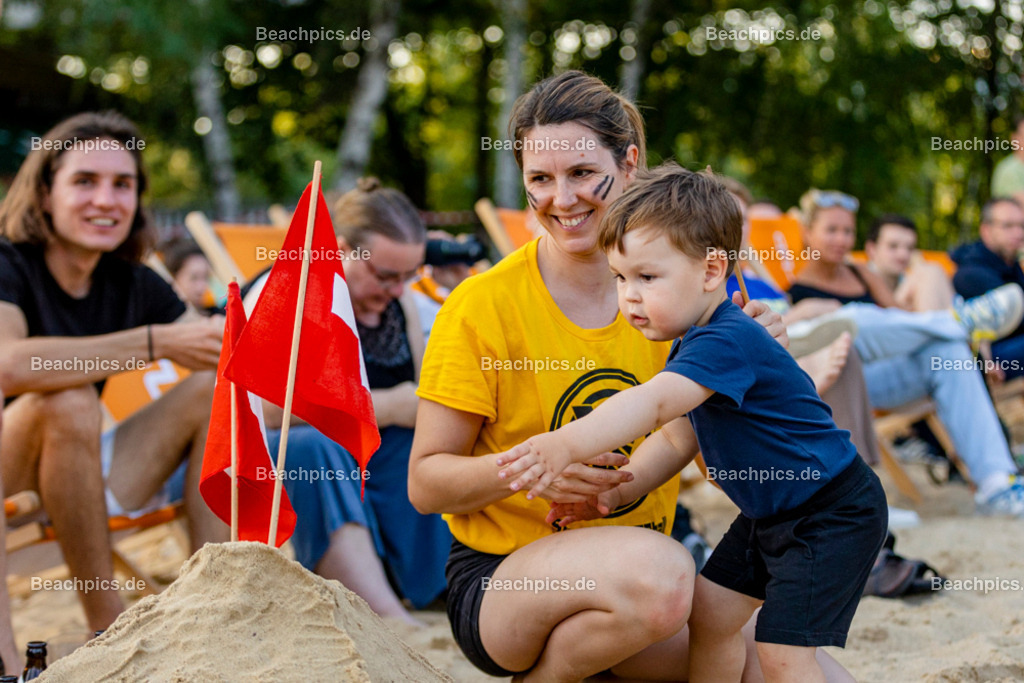 2022-001581-Strandvölkerball-WM | Finaltag, Sonntag