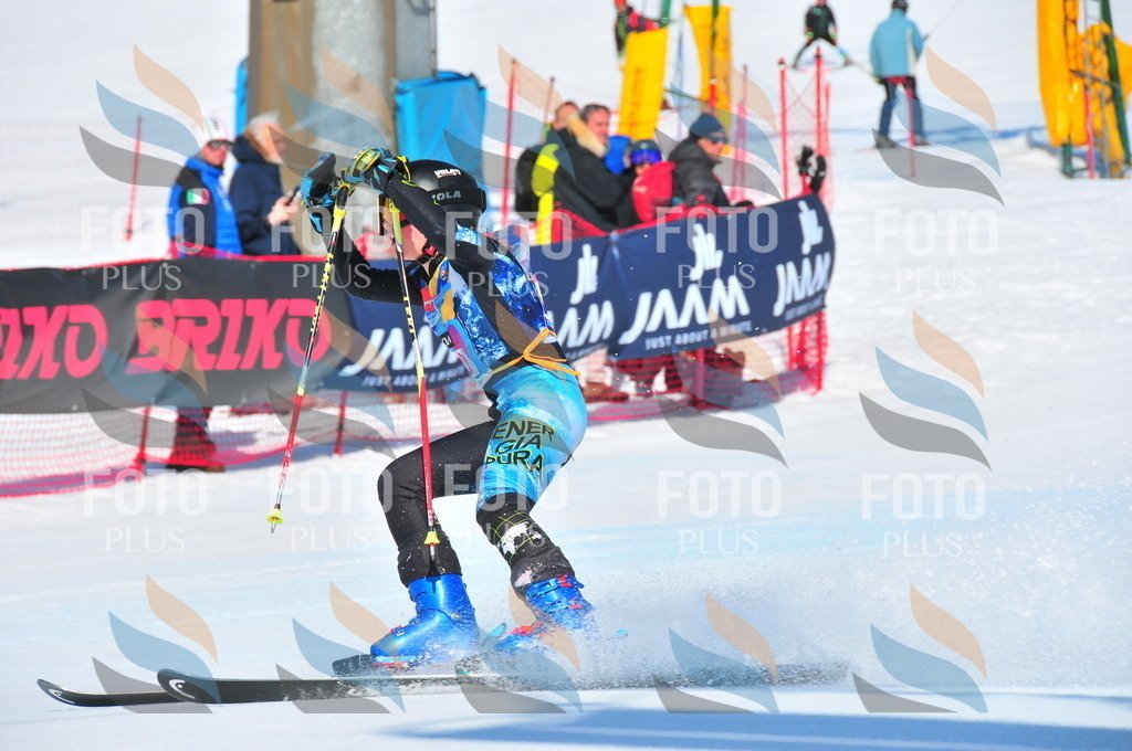 DSC_4593 | holidayphoto