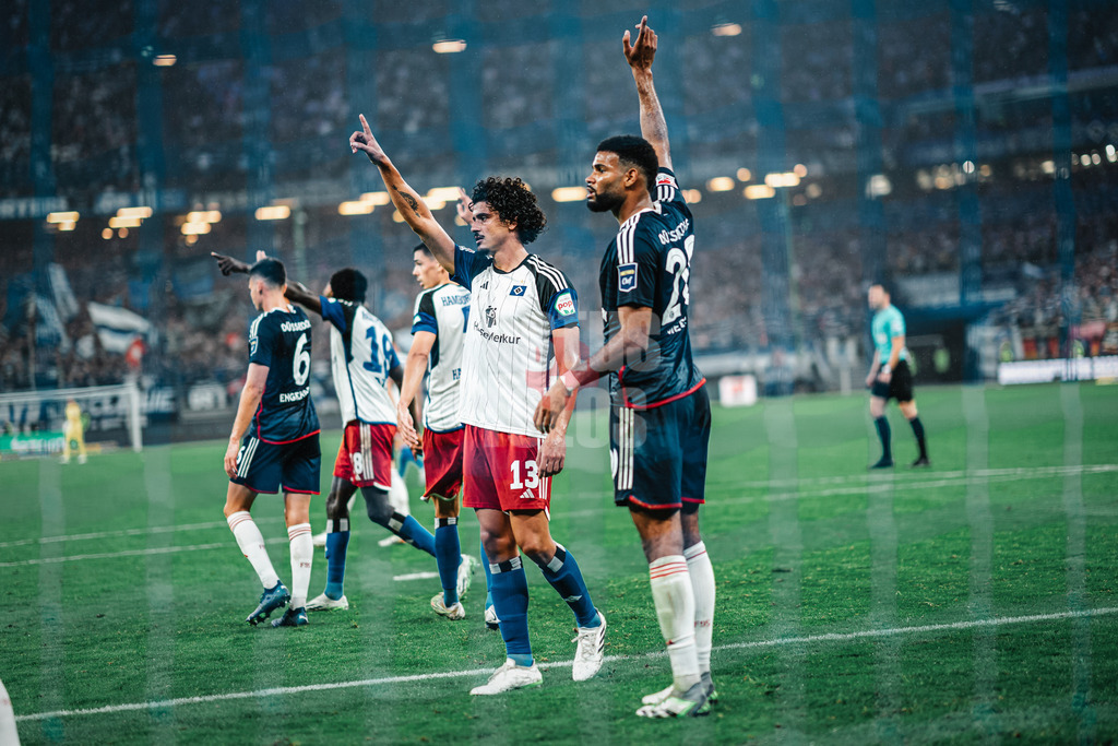 @justus.fotos-20230929-DSC05886 | sportfotografie mit justus stegemann