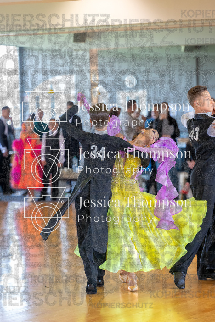 IMG_7776 | jessicathompsonphotography - Realisiert mit Pictrs.com