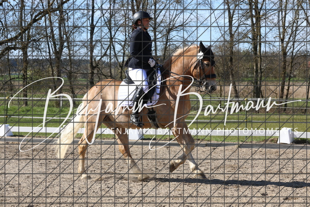 AZ2A5074 | Benjamin Bartmann Photomoments