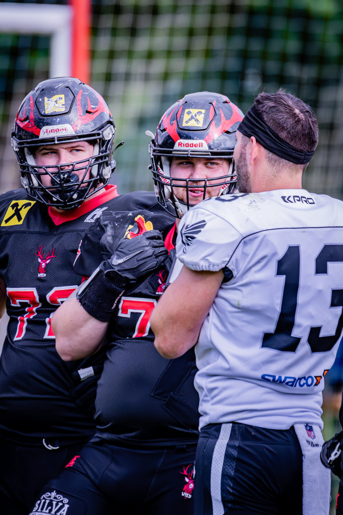 IMAG7439 | SportEventFotografie - Roman Stoiber