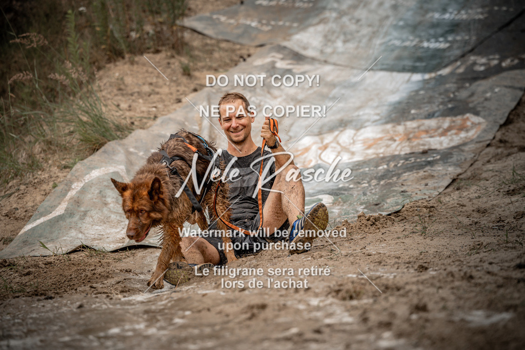 nelerasche_sa1100-1200_90 | nelerasche