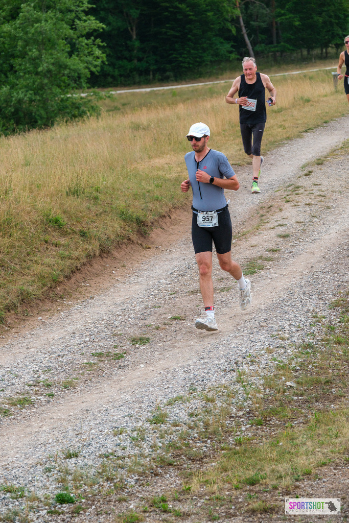 NNIM6156 | Memmert Rothsee Triathlon 2026 #memmertsothseetriathlon #rothseetriathlon #trisport #deutschetriathlonmeisterschaft #yourpictrs #sportshot_your_pictrs #rothsee