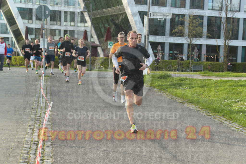 230413_1846_EX2_8265 | Eventfotografie 24
Sport- und Eventfotografie