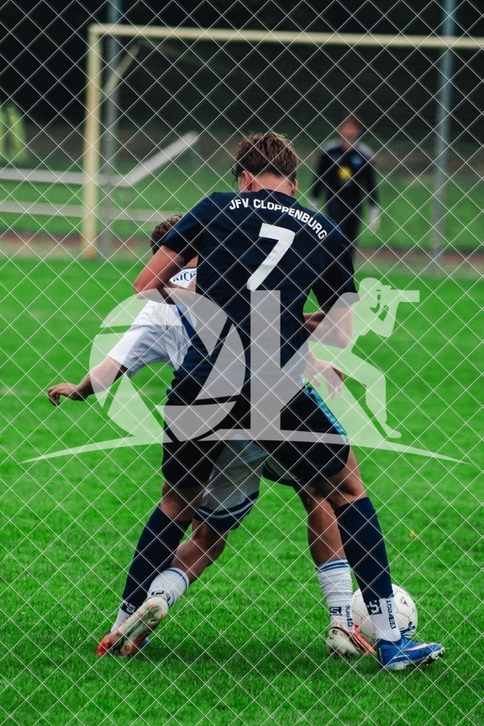 OKS00371 | OK.Sportfotografie - Realisiert mit Pictrs.com