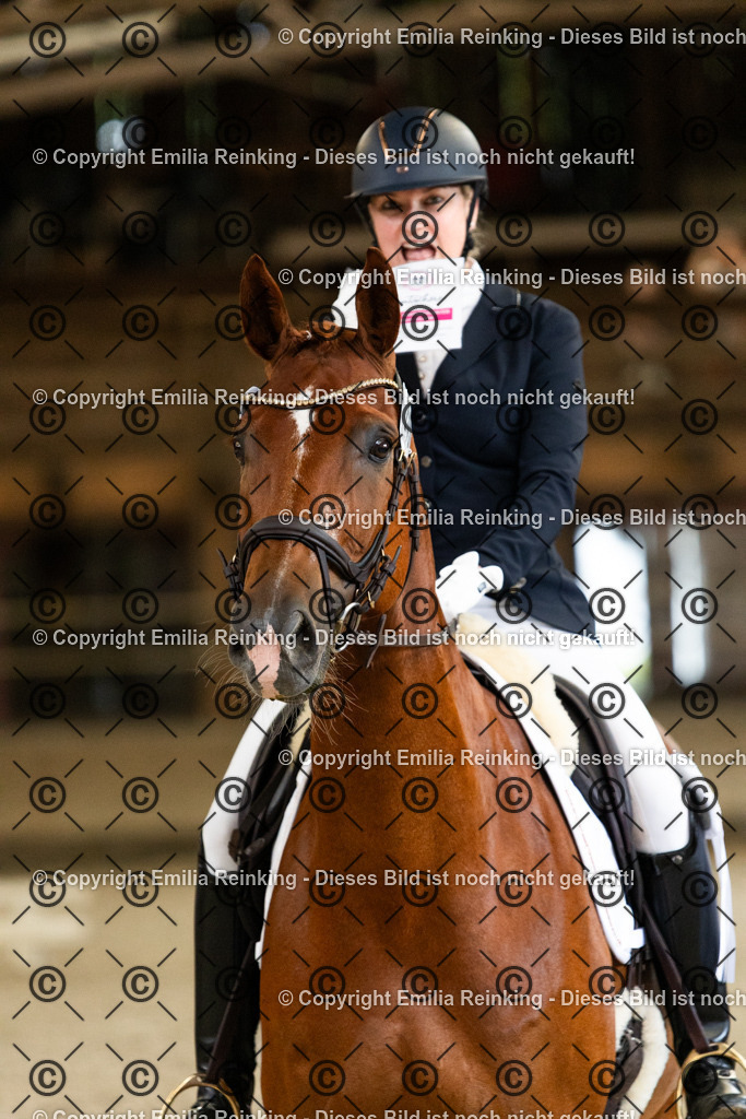 CL5A6525 | Emilia Reinking Fotografie - Realisiert mit Pictrs.com