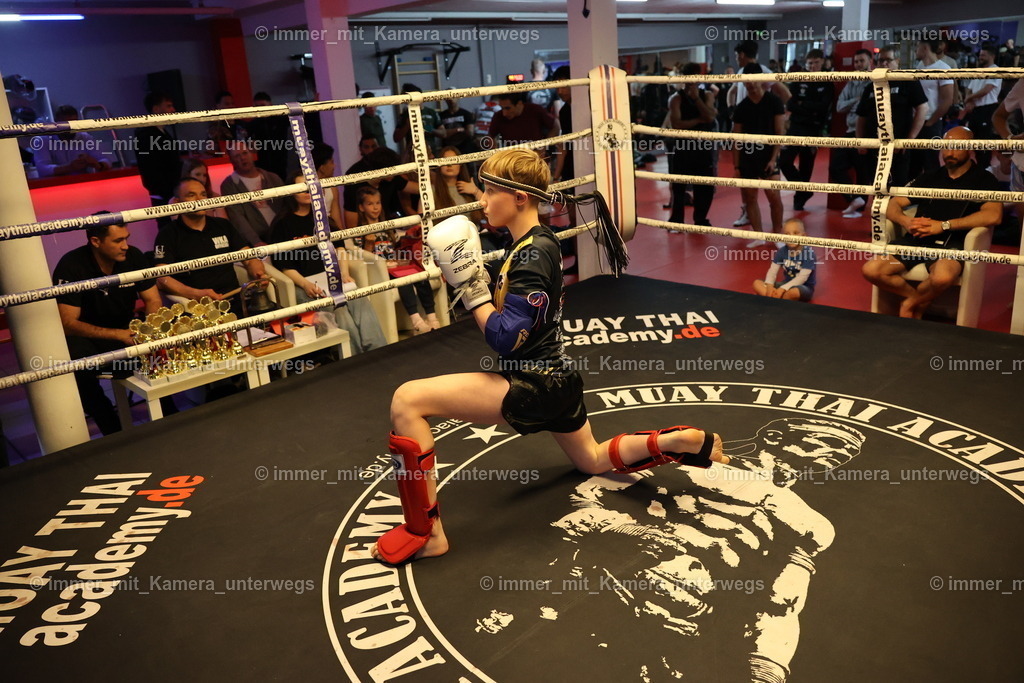 N39A9922 | immer_mit_kamera_unterwegs