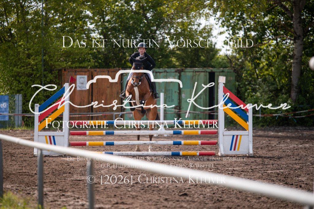 DSC_0360 | Christina-Kleuver