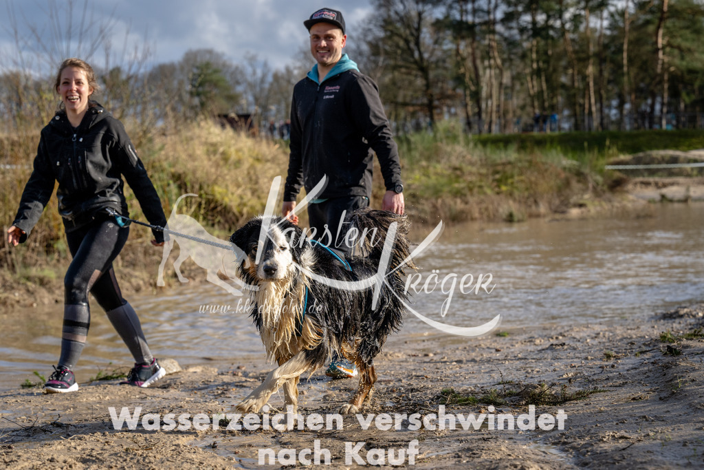 1627_ZZ91539 | kk-dogfotos