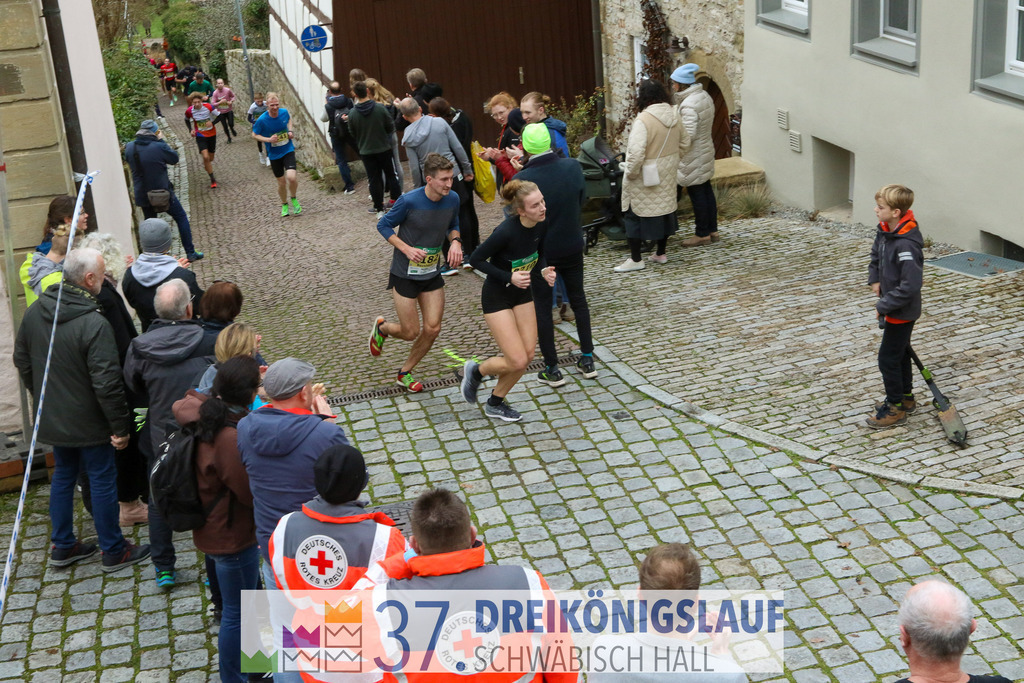 Roewisch Wohnbau Cup 5000m | 3 Koenigslauf 2023 - Realisiert mit Pictrs.com