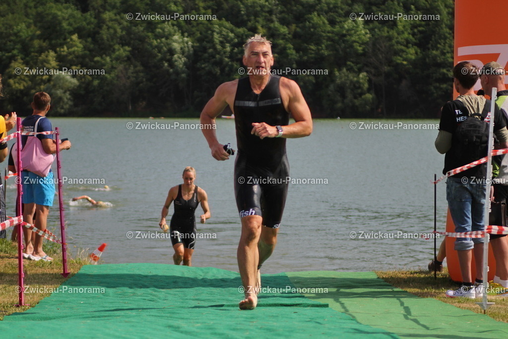 2023_0630_KoberTriathlon_DPM-OLY0071 | Urban. Natur. Panorama. Luftbild. 
Der Bildershop für aufregende Perspektiven!
Für Deko, Wandbild und Kalender!
Wir bringen LED-Bilder zum Leuchten!
