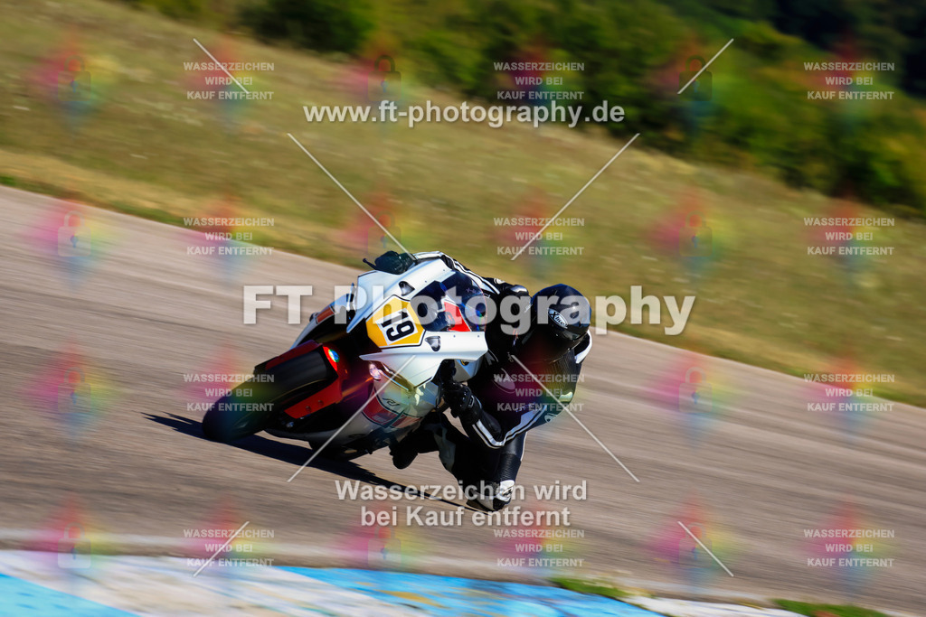 _NNN0538 | Hier findet Ihr Bilder von Touristenfahrten auf der Nürburgring Nordschleife oder von anderen Veranstaltungen die ich besucht habe. Viel Spass beim Durch Schauen 