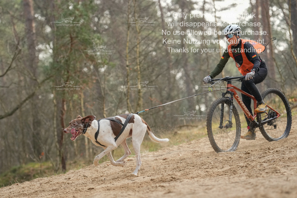 Bike1-221 | stephaniefillaphotographie - Realisiert mit Pictrs.com