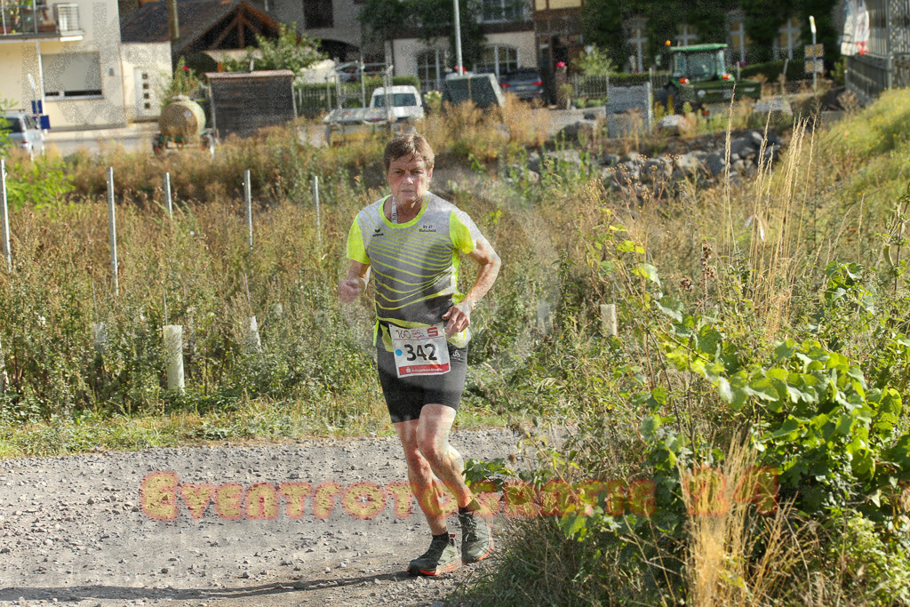 250830_1003_EX1_9261 | Sportfotografie im Rhein-Sieg Kreis, Köln, Bonn, NRW, Rheinland Pfalz, Hessen, etc. Unser Tätigkeitsfeld umfasst den Laufsport vom Volkslauf über den Marathon, Duathlon, Triathon bis zum Ultralauf wie Kölnpfad Ultra oder Schindertrail.