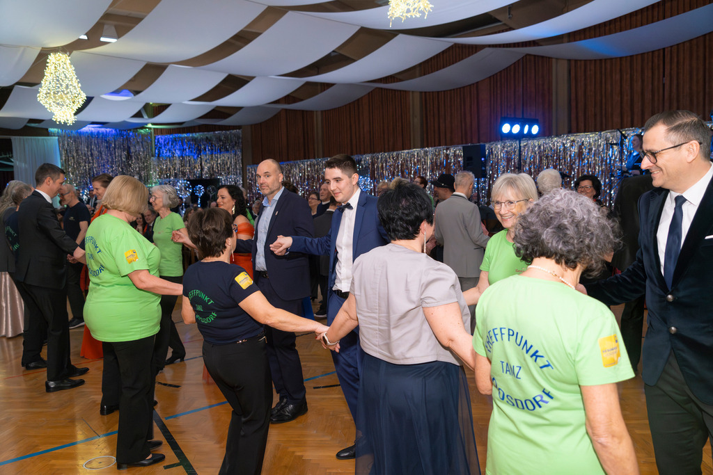 LOOSDORFtanzt2025_7523 | MACHERfotografie