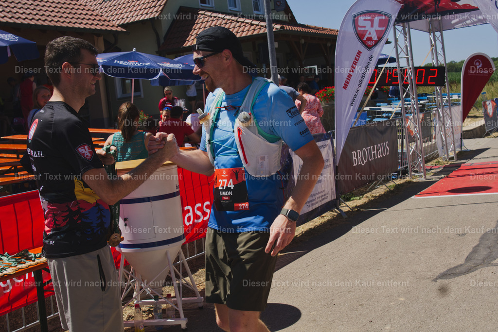 taubertal_trail_z_2026_07_11-102 | Shop für Fotos von Sportevents z.B. Obstacle Course Racing, OCR, Triathlon, Trail Run und MTB - Realisiert mit Pictrs.com