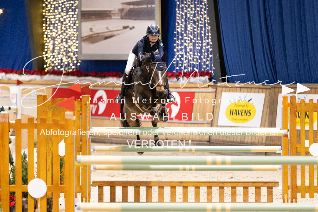 126A7897 | jasminmetznerfotografie