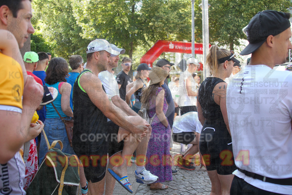250621_0955_EV4_3372 | Sportfotografie im Rhein-Sieg Kreis, Köln, Bonn, NRW, Rheinland Pfalz, Hessen, etc. Unser Tätigkeitsfeld umfasst den Laufsport vom Volkslauf über den Marathon, Duathlon, Triathon bis zum Ultralauf wie Kölnpfad Ultra oder Schindertrail.