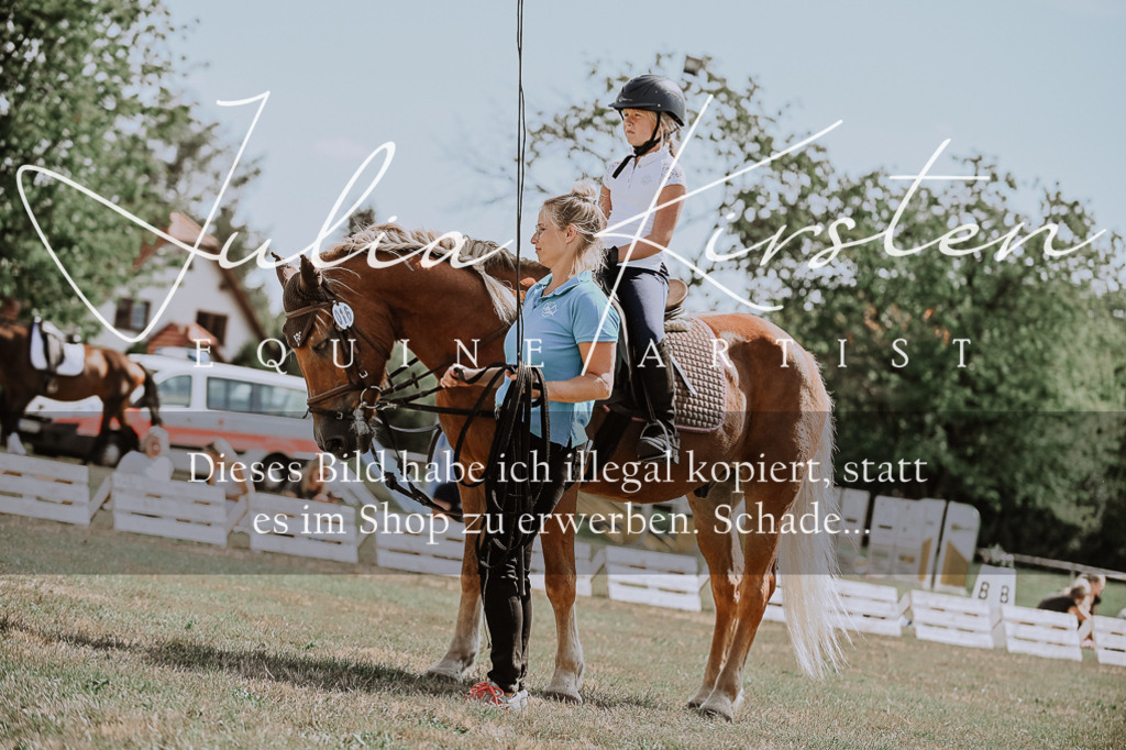 DSC_7834 | Pferde- und Turnierfotografie in Westsachsen. Pferdeportraits, Auftragszeichnungen und intuitive Kunst.