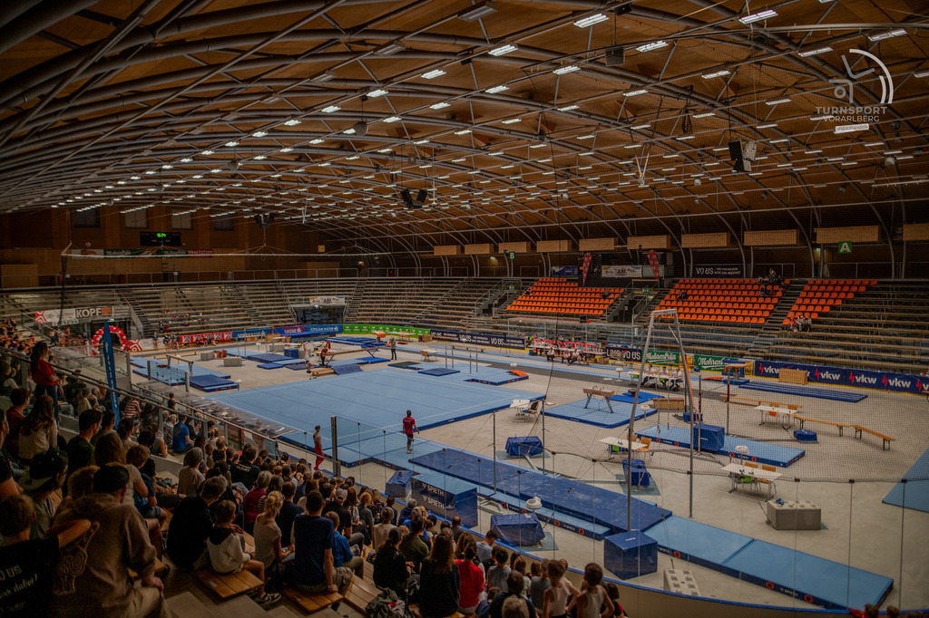 DSC_1570 | "Fussifoto.com – Ihr Ansprechpartner für hochwertige Fotografie! Entdecken Sie kreative Bilder und professionelle Dienstleistungen. Kontaktieren Sie uns für Ihre Projekte!"