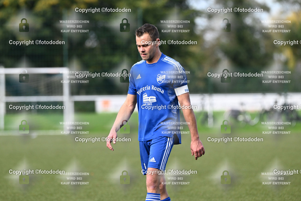 DSC_2254 | fotododen.de präsentiert ein umfangreiches Sportfoto Archiv mit Aufnahmen aus verschiedenen Sportarten im Raum Ostfriesland.