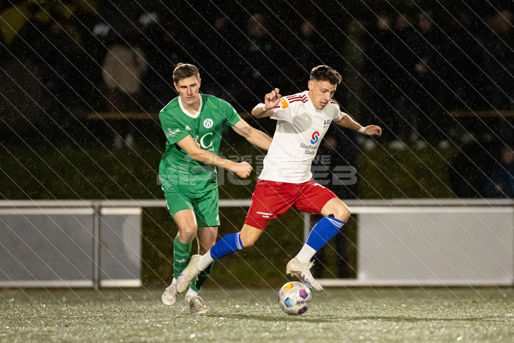 20251115_Picselweb-Fotografie_1R3_0042 | Dein Fotograf aus dem Landkreis Stade für Sport und Events - Realisiert mit Pictrs.com