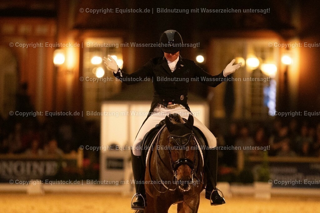 20230528_Flutlicht-Kür_0384 | equistock