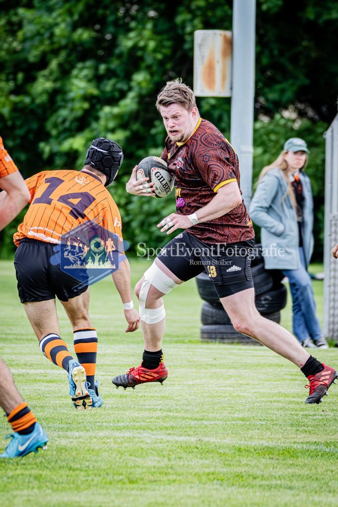 IMG_1503 | SportEventFotografie - Roman Stoiber