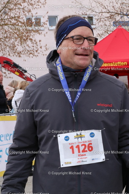 IMG_1254 | Michael Krenz