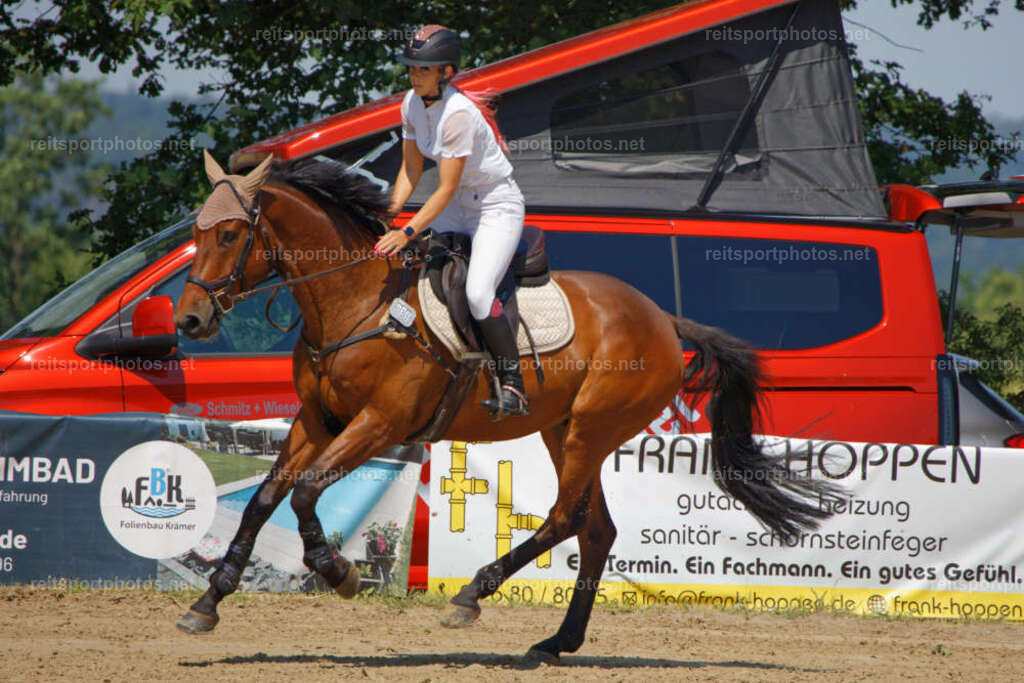 JHE_2793 | JoYa Fotografie - Realisiert mit Pictrs.com
