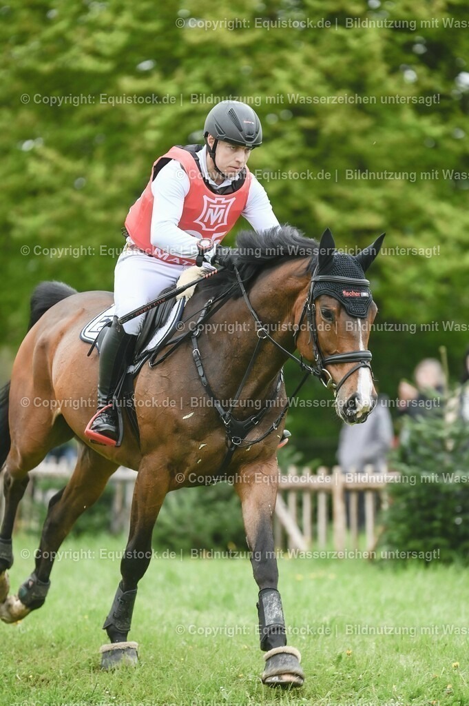 20230513_CCI2_Section1_0353 | equistock