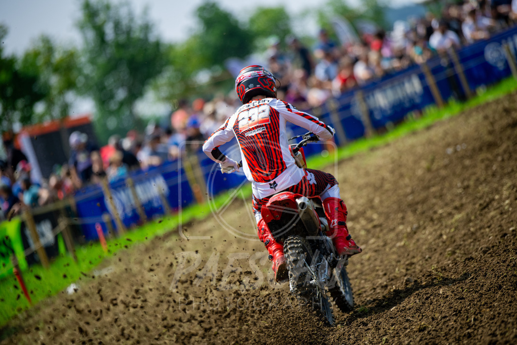 MX 2 (469) | Paeschuphoto Shop - Wer nicht sucht der auch nicht findet.Ob Motocrossbilder oder von einem besuchtem Spiel, Hauptsache Action. - Realisiert mit Pictrs.com