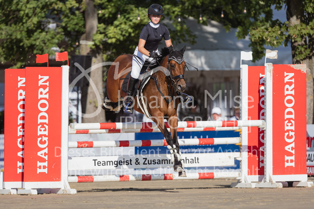 220825_Delbrueck_PonyTrophy-143 | Deine schönsten Turniermomente als professionelle Fotos! Entdecke hochwertige Pferdesport-Fotografie im Online-Shop. Jetzt Fotos finden & bestellen!