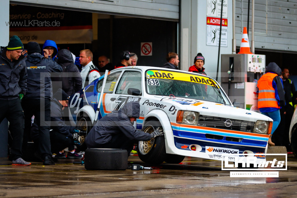 IMG_0226 | Motorsportfotografie und Sportfotografie aus Remscheid. - Realisiert mit Pictrs.com