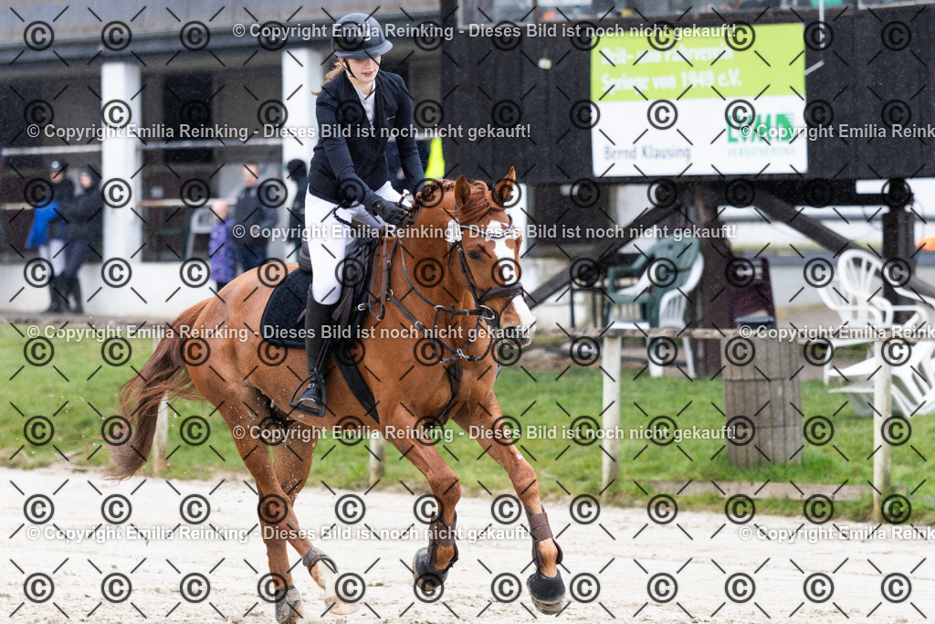 CL5A4003 | Emilia Reinking Fotografie - Realisiert mit Pictrs.com