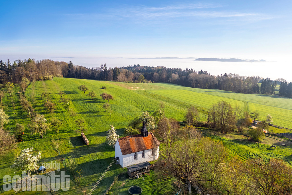 PS-FRNB-2026-80 | Entdecke die größte Bildgalerie der Region mit Fotografien aus dem Allgäu, der Bodenseeregion, Oberschwaben, dem Donautal und der Schwäbischen Alb. Landschaften, Luftaufnahmen und Reisefotografie als Wandbild und Fotokunst. - Realisiert mit Pictrs.com