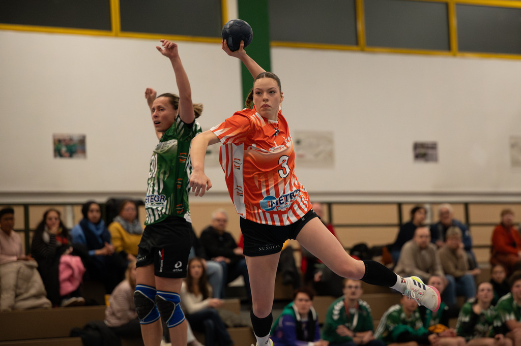 DSC_7289 | teamsportfotograf - Realisiert mit Pictrs.com