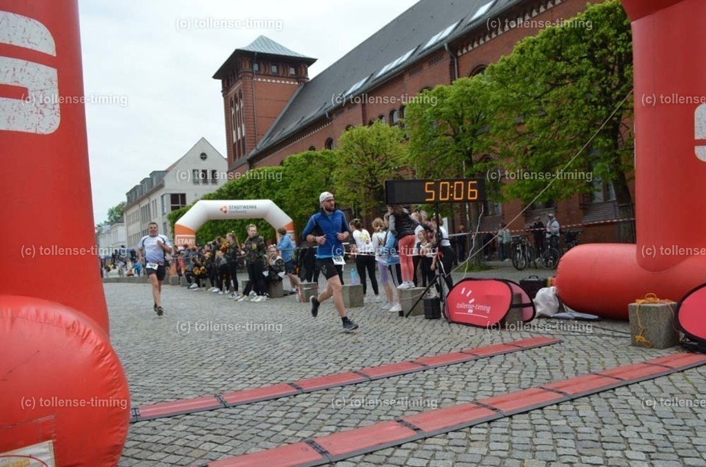 TTT_6784 | Foto | tollense-timing - Realisiert mit Pictrs.com