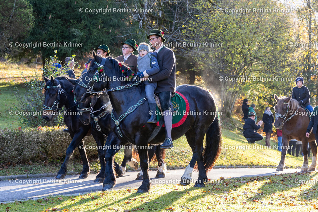 LL24-152 | foto-bettina-krinner - Realisiert mit Pictrs.com