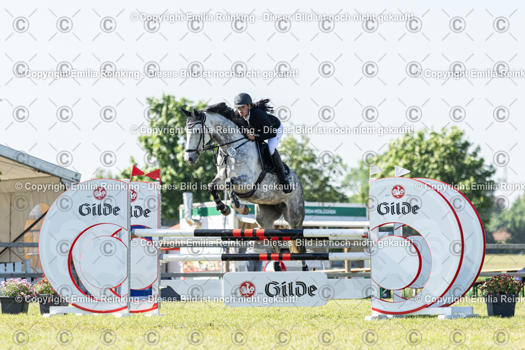 CL5A6722 | Emilia Reinking Fotografie - Realisiert mit Pictrs.com