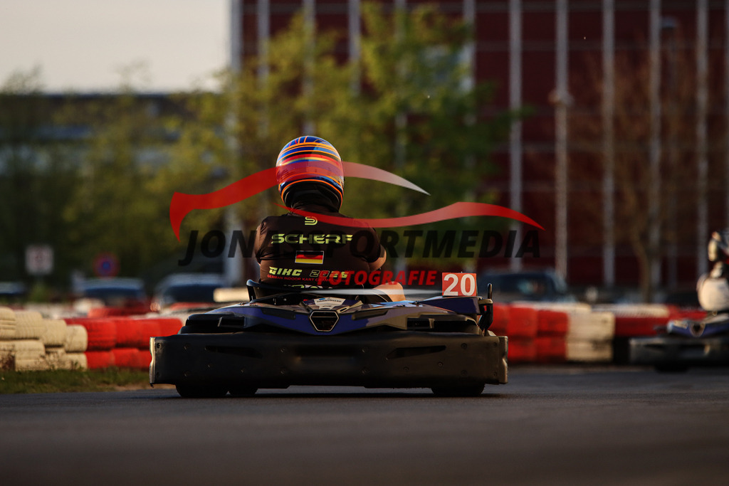 IMG_2088 | jonassportmedia - Realisiert mit Pictrs.com