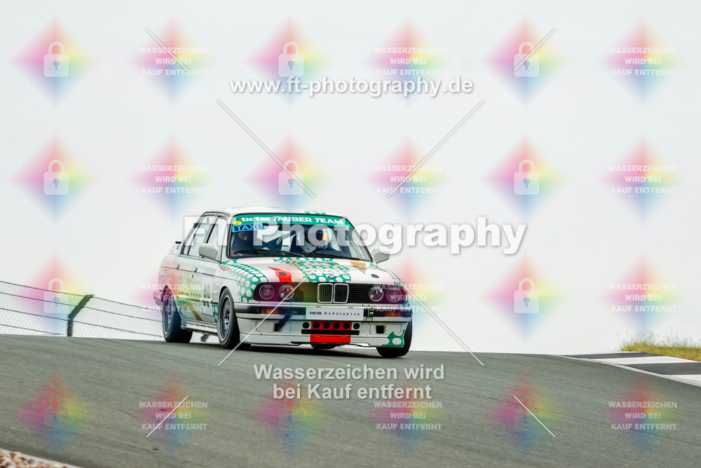 _GTS6218 | Hier findet Ihr Bilder von Touristenfahrten auf der Nürburgring Nordschleife oder von anderen Veranstaltungen die ich besucht habe. Viel Spass beim Durch Schauen 