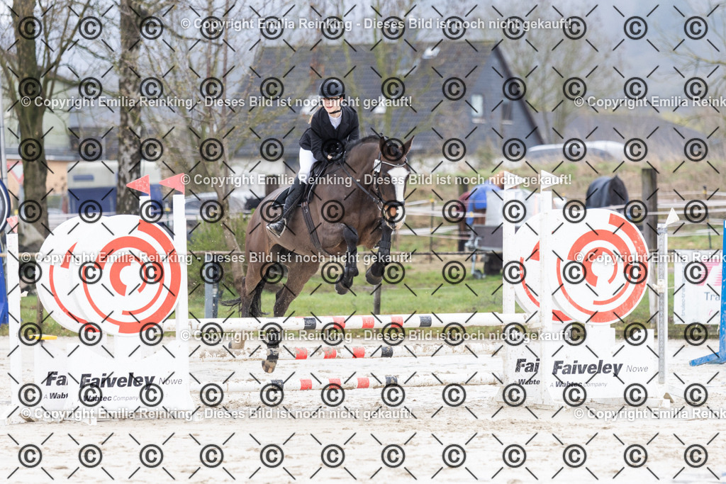 CL5A7461 | Emilia Reinking Fotografie - Realisiert mit Pictrs.com