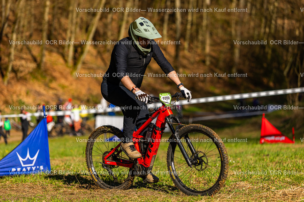 Enduro One Treuchtlingen Samstag R1-0030 | OCR Bilder Fotograf Eisenach Michael Schröder