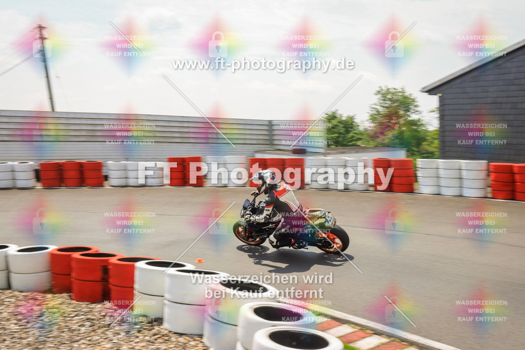 _DSK2787 | Hier findet Ihr Bilder von Touristenfahrten auf der Nürburgring Nordschleife oder von anderen Veranstaltungen die ich besucht habe. Viel Spass beim Durch Schauen 