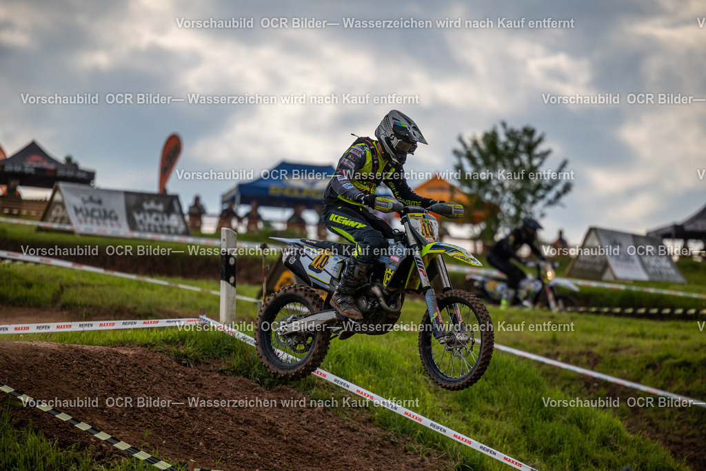 GCC Walldorf Sa R6BC1A3094 | OCR Bilder Fotograf Eisenach Michael Schröder