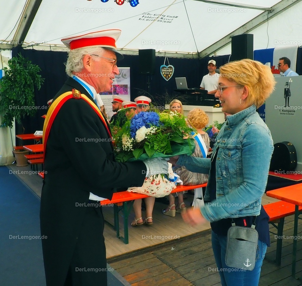 P8080154 | Fotogalerie & Shop für www.DerLemgoer.de - Mit Vorschau und Bestellmöglichkeit meiner Fotos von verscchiedenen Events in Lemgo / Lippe & OWL.